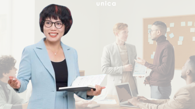 HR Hiện đại: Công nghệ, Dữ liệu & Tư duy toàn cầu - VŨ THỊ THANH THỦY